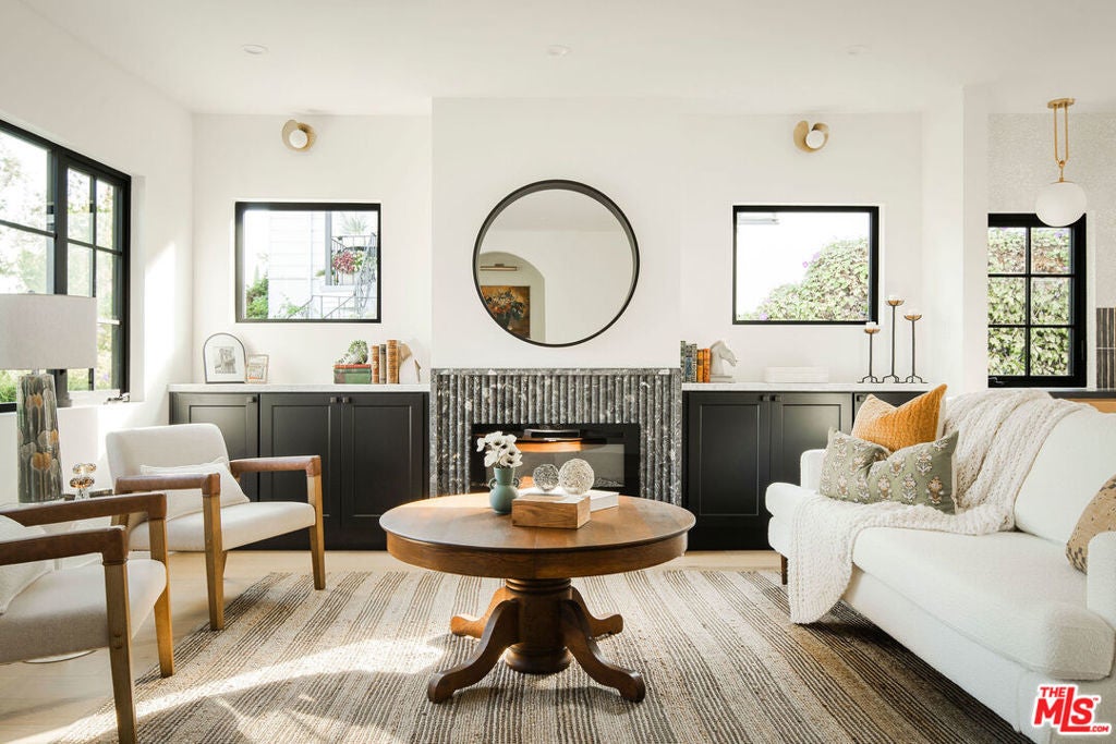 Photo of Listing #25483076