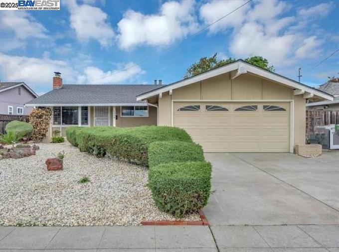 Photo of Listing #41082446