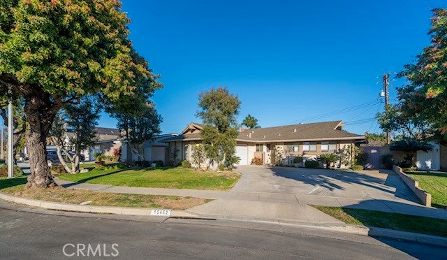 Photo of Listing #OC25009364