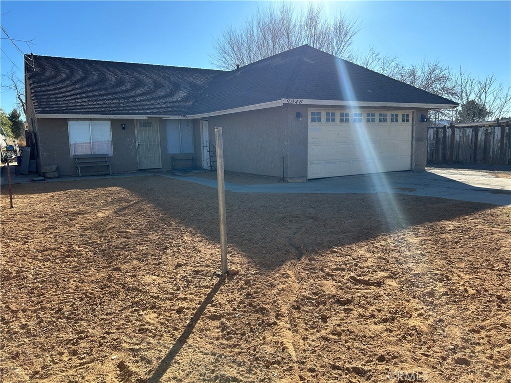 Photo of Listing #SR25007462