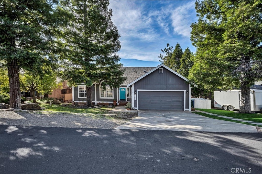 Photo of Listing #LC25009307