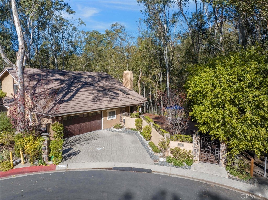 Photo of Listing #OC24253488