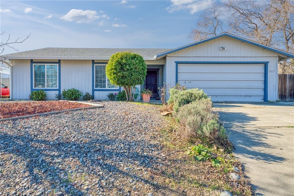 Photo of Listing #LC25007718