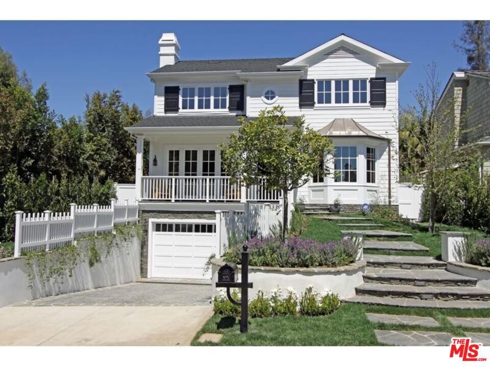 Photo of Listing #25482433