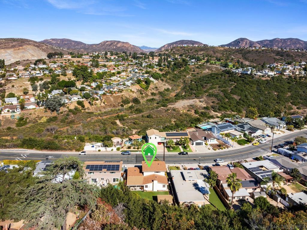 Photo of Listing #250001234SD