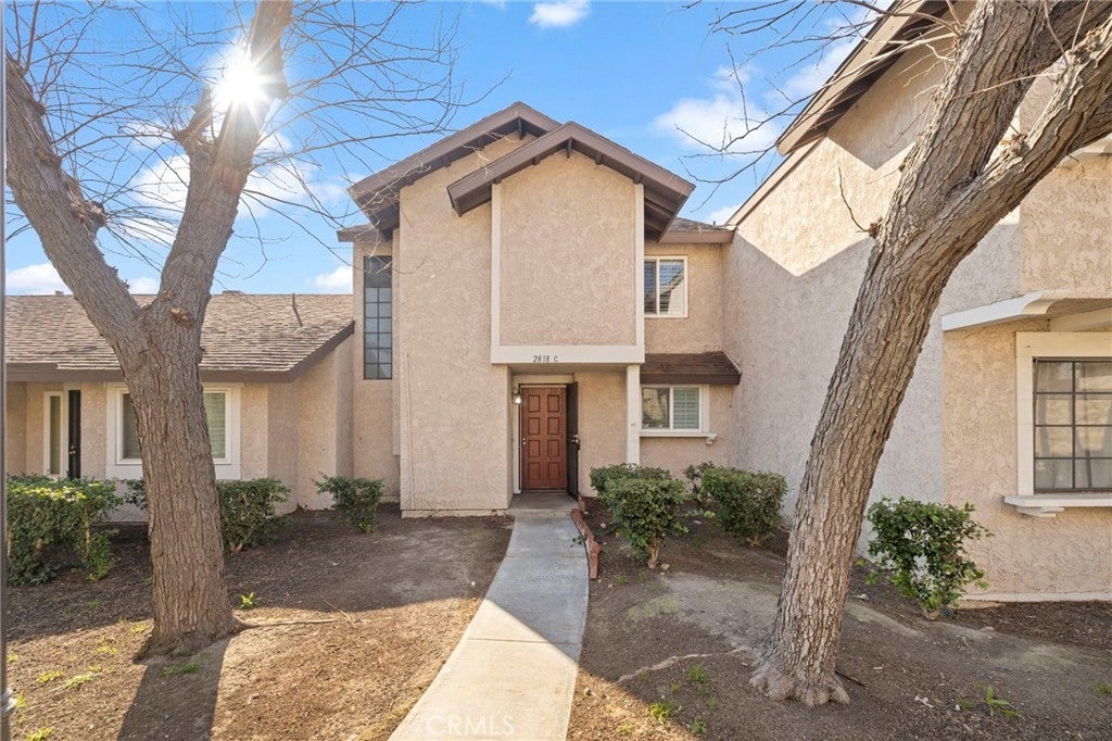 Photo of Listing #PW25009382