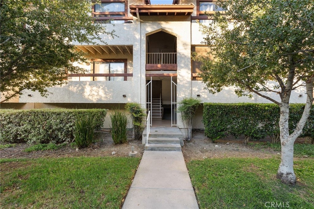 Photo of Listing #SR25009554