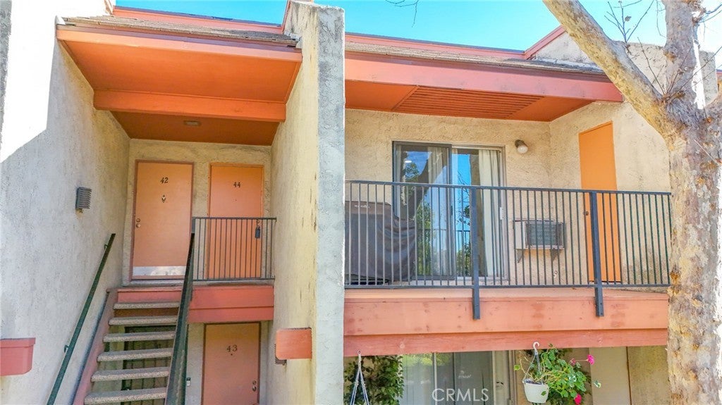 Photo of Listing #PW25010092