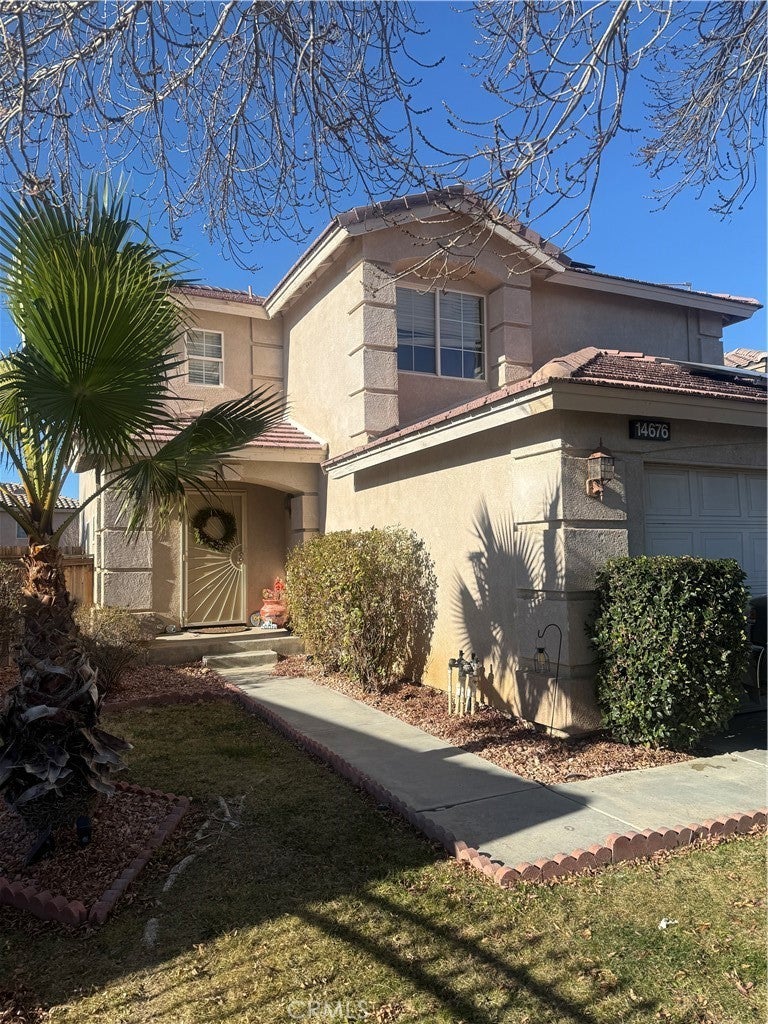 Photo of Listing #RS25009971