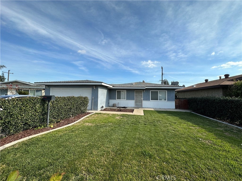 Photo of Listing #CV25010432