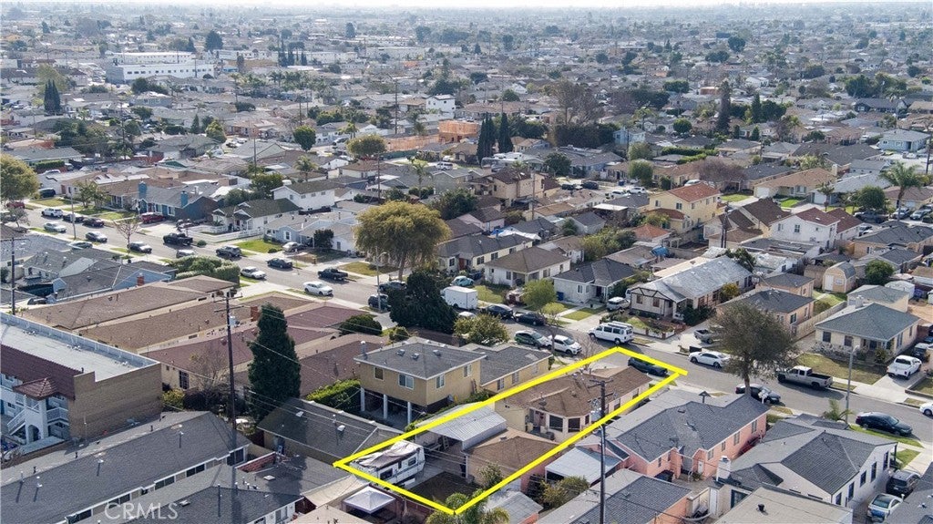 Photo of Listing #RS25010431