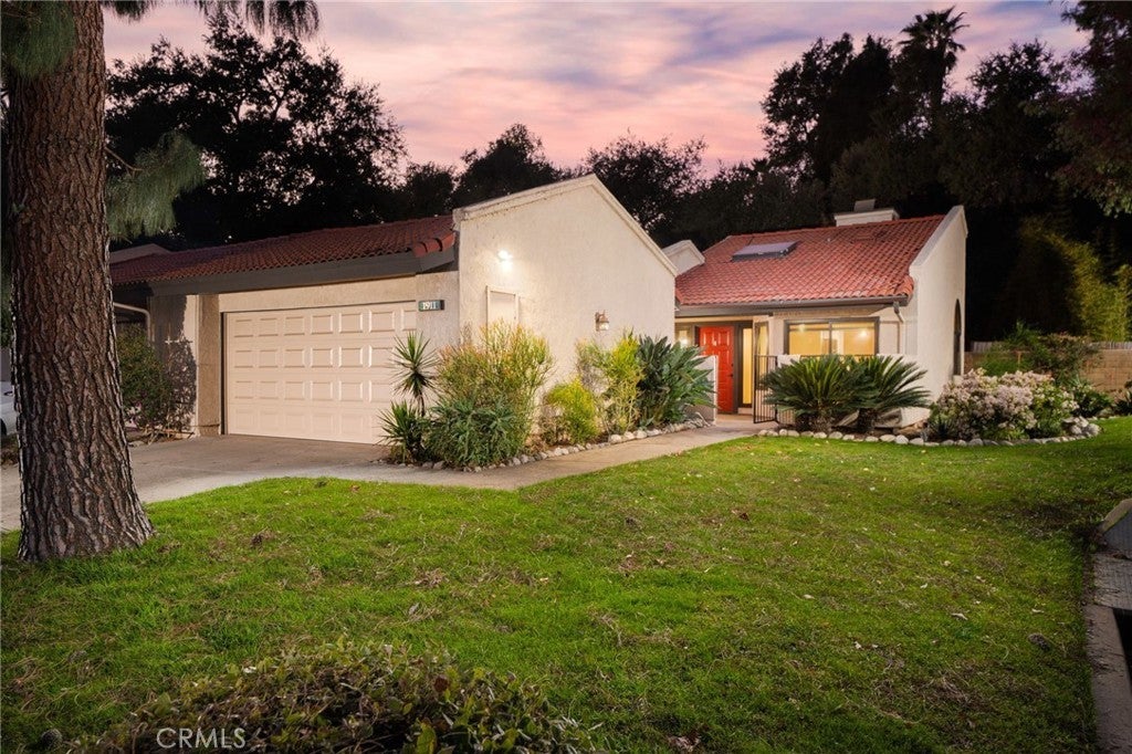 Photo of Listing #CV25008320