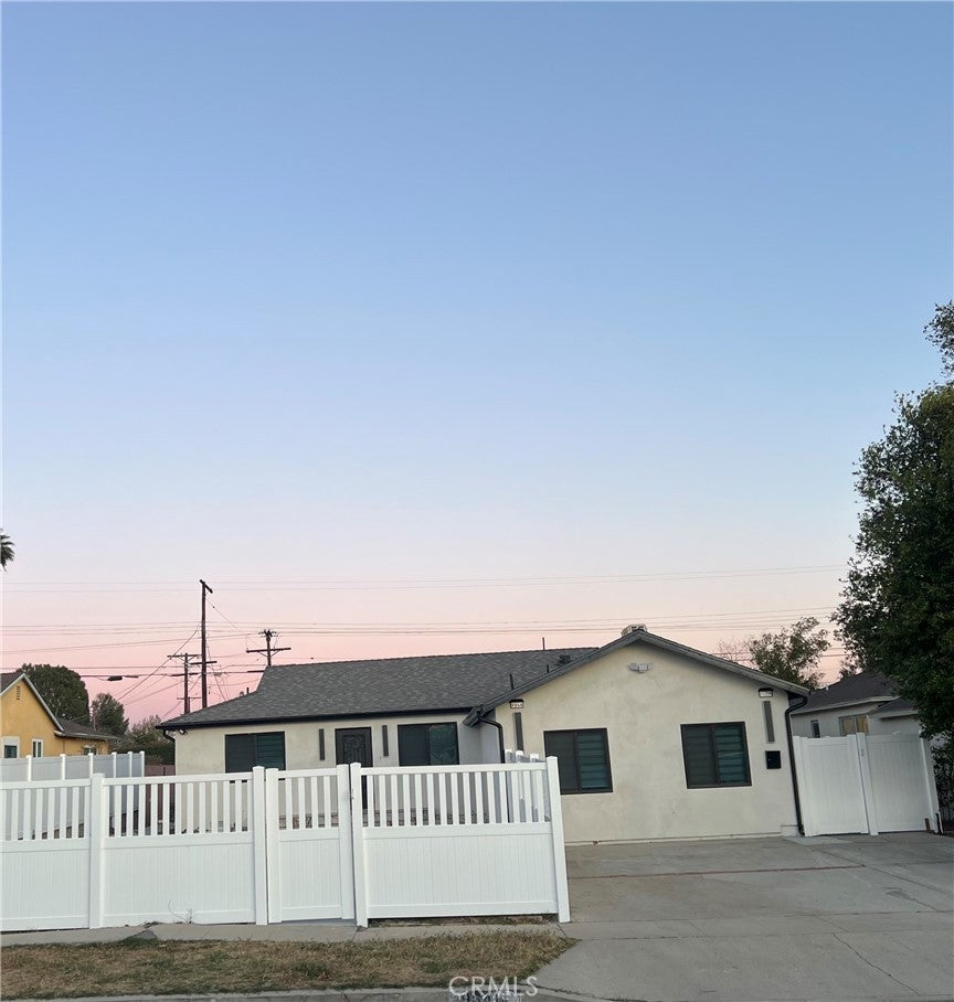 Photo of Listing #SR24226317