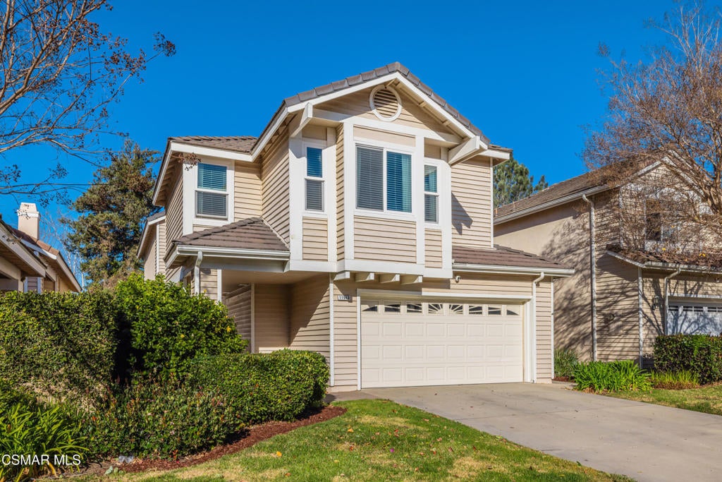 Photo of Listing #225000249