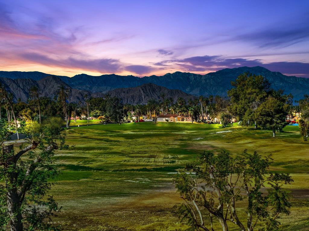 Photo of Listing #219122878DA