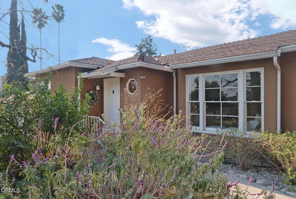 Photo of Listing #P1-20463