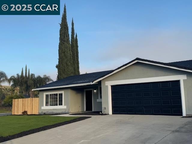 Photo of Listing #41082469