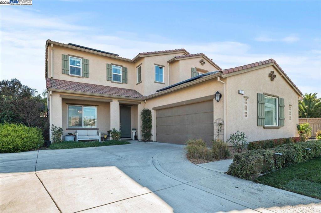 Photo of Listing #41082477