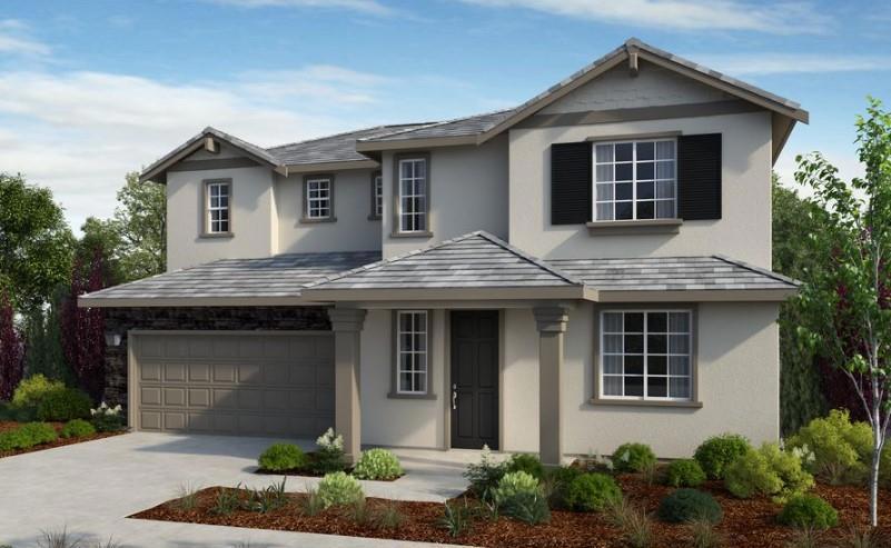 Photo of Listing #ML81990515