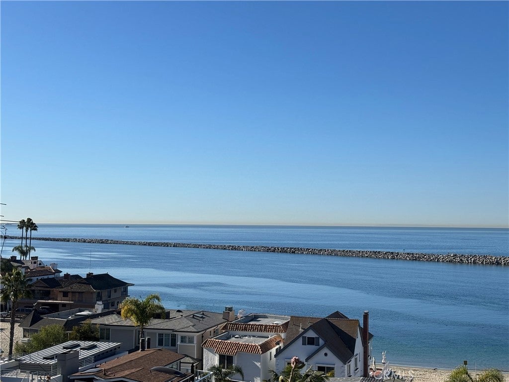 Photo of Listing #NP25009263