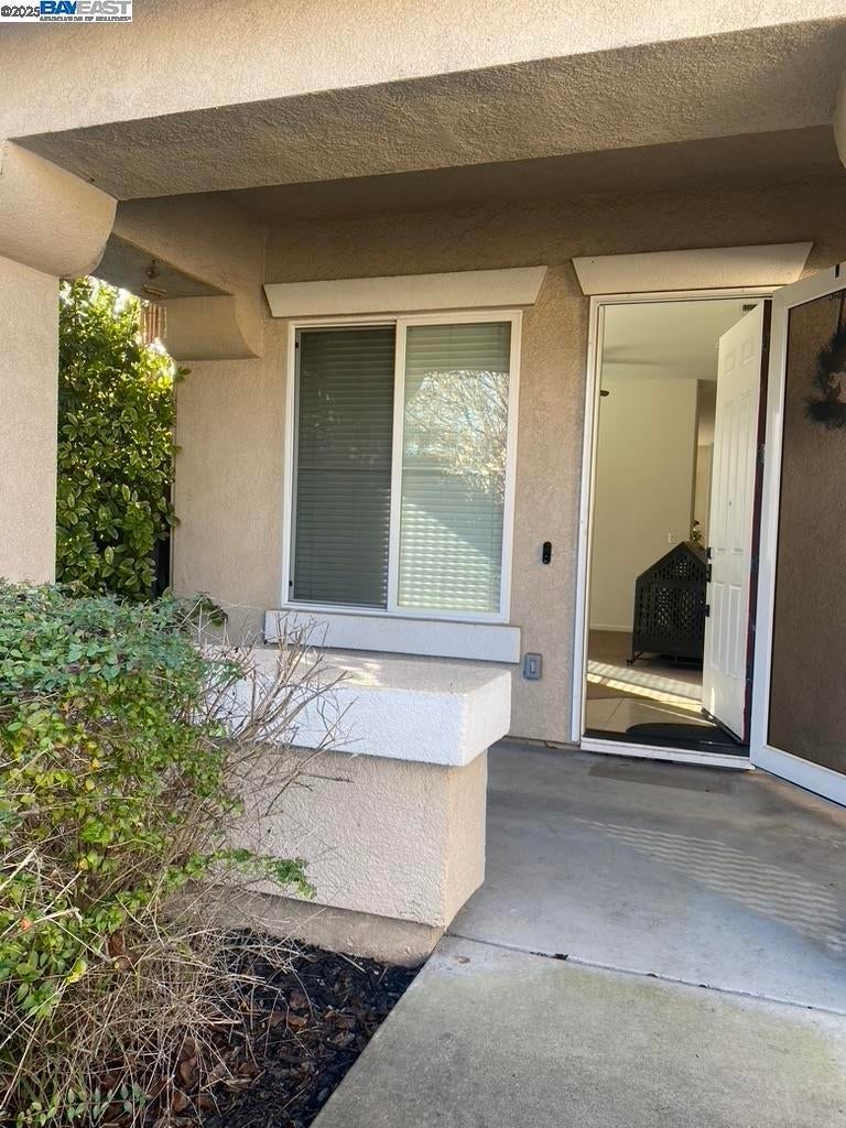 Photo of Listing #41082480