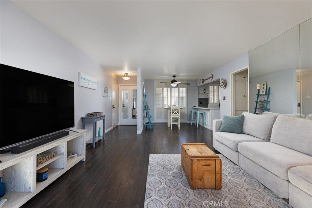 Photo of Listing #PW25009340