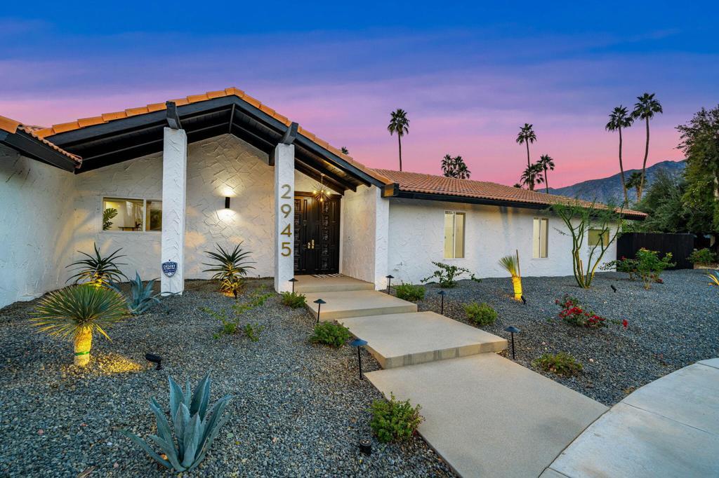 Photo of Listing #219122884PS