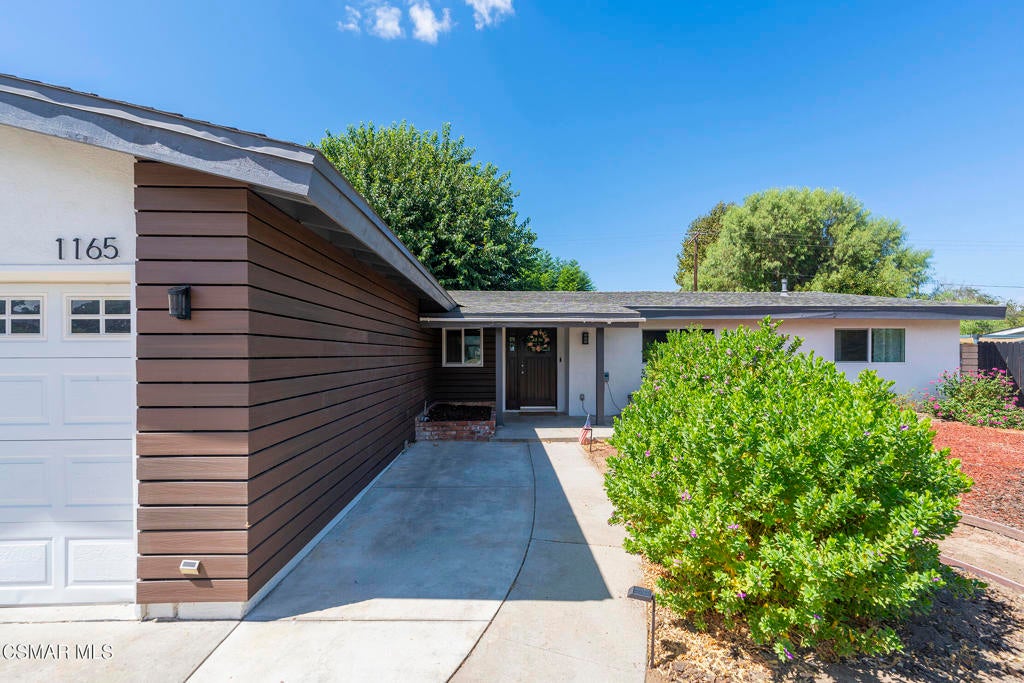 Photo of Listing #225000253