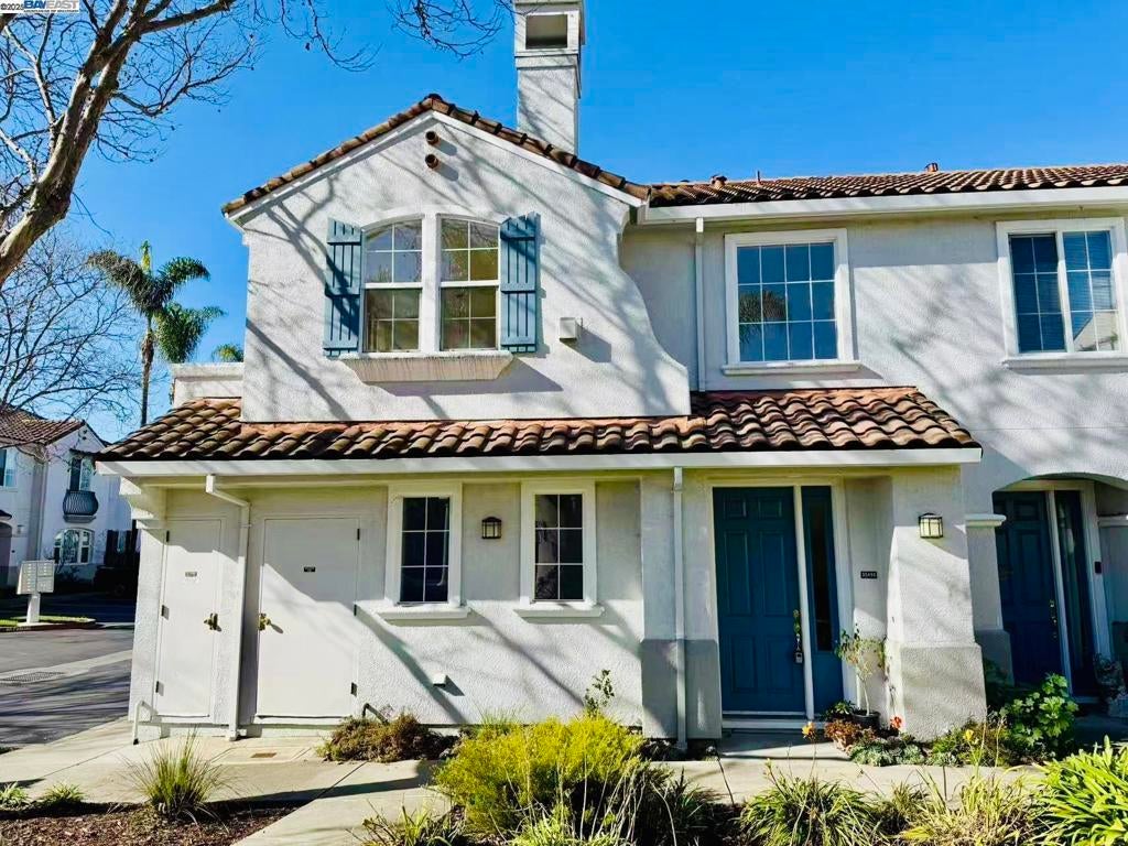 Photo of Listing #41082485