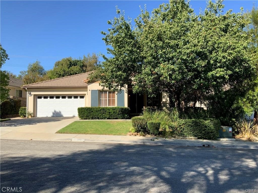 Photo of Listing #SR25010588