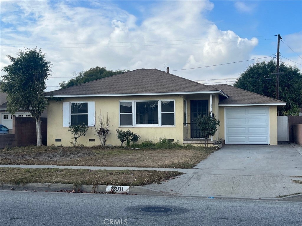 Photo of Listing #PW25010578