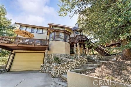 Photo of Listing #AR25010537