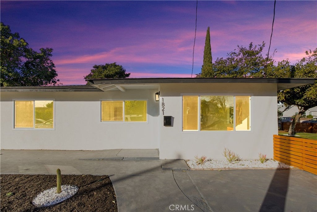 Photo of Listing #OC25010589