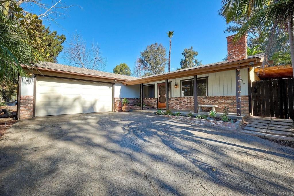 Photo of Listing #NDP2500508