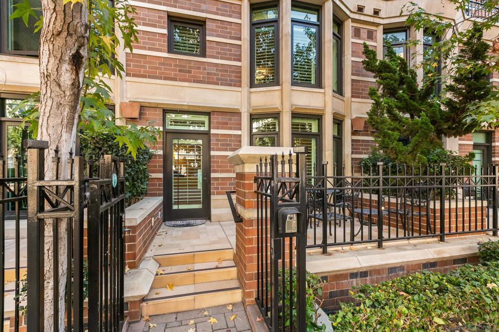 Photo of Listing #250001249SD