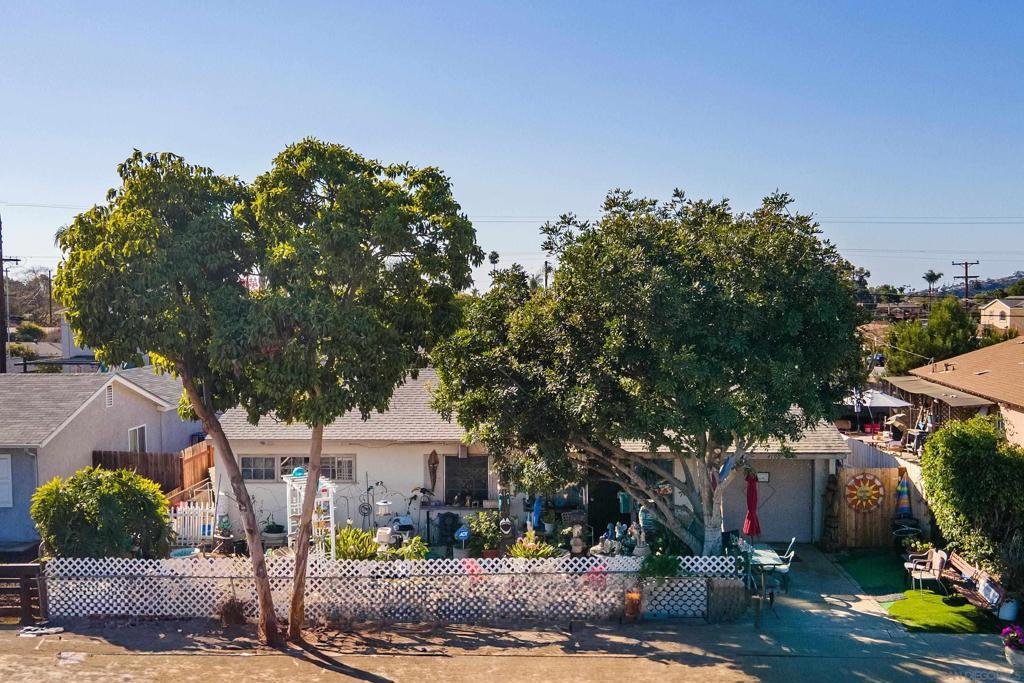 Photo of Listing #250001250SD