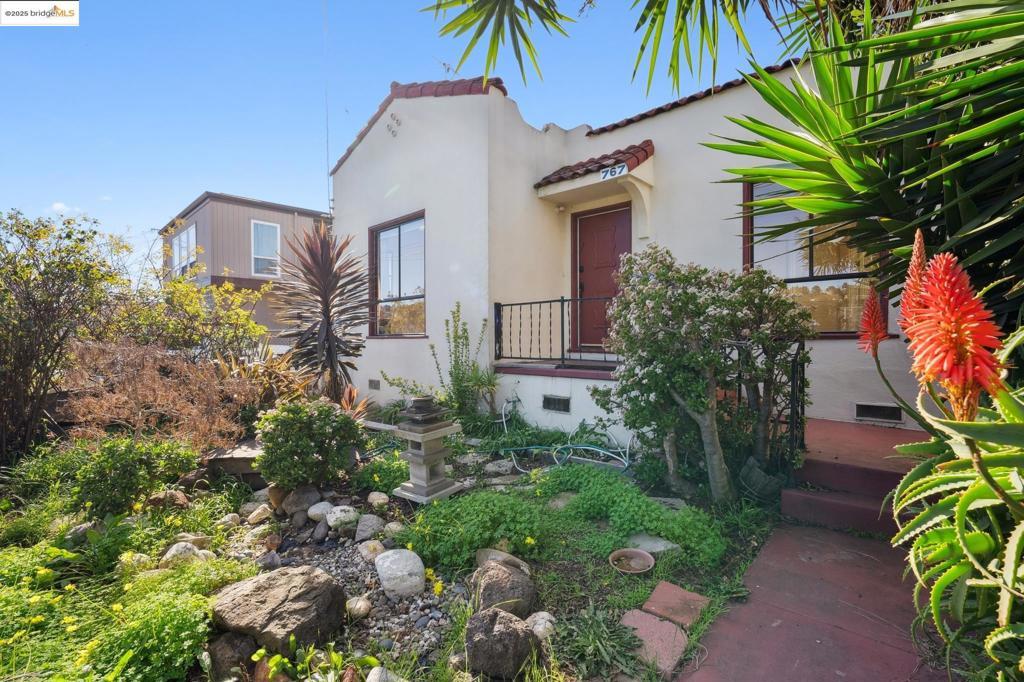 Photo of Listing #41082500