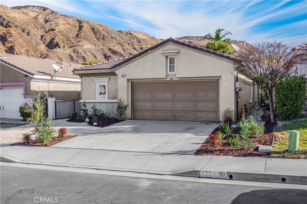 Photo of Listing #CV25010628