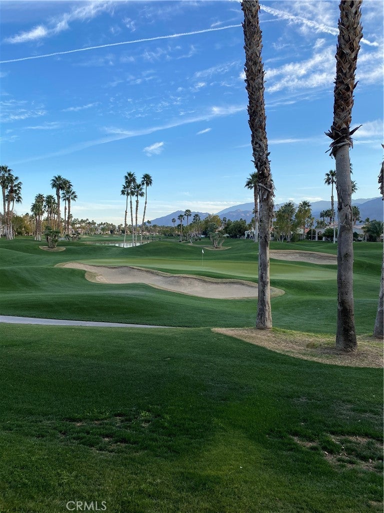 Photo of Listing #NS25010646