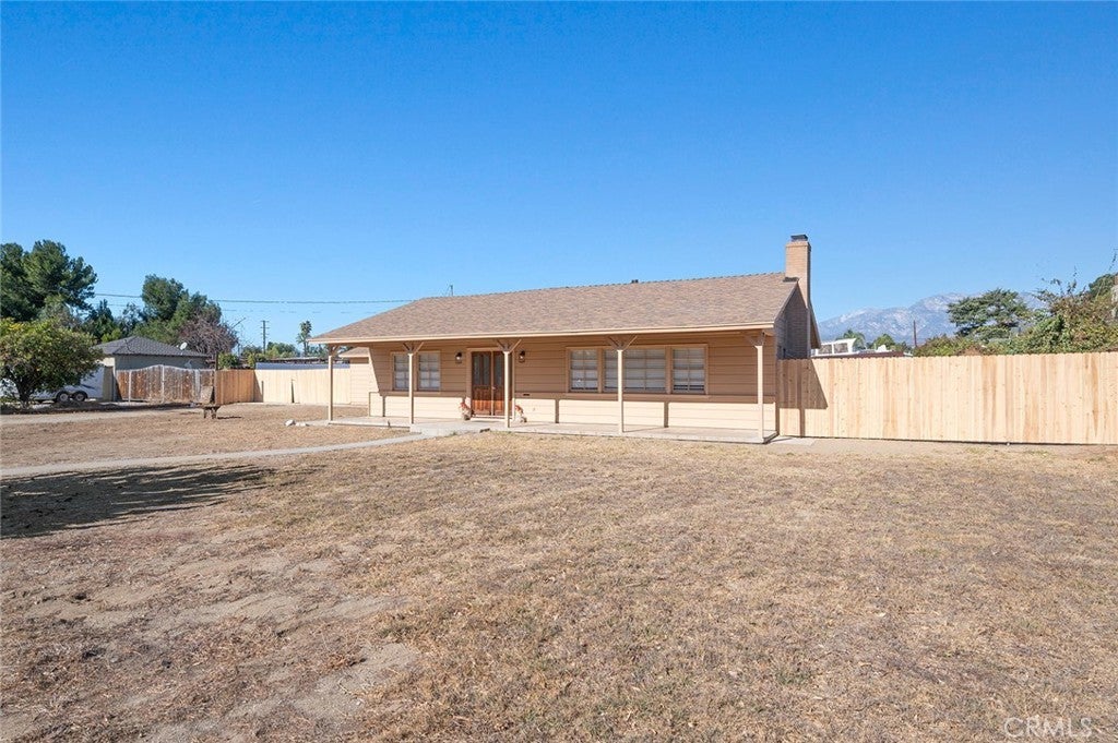 Photo of Listing #CV25010648