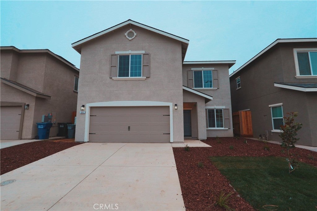 Photo of Listing #MC25010651