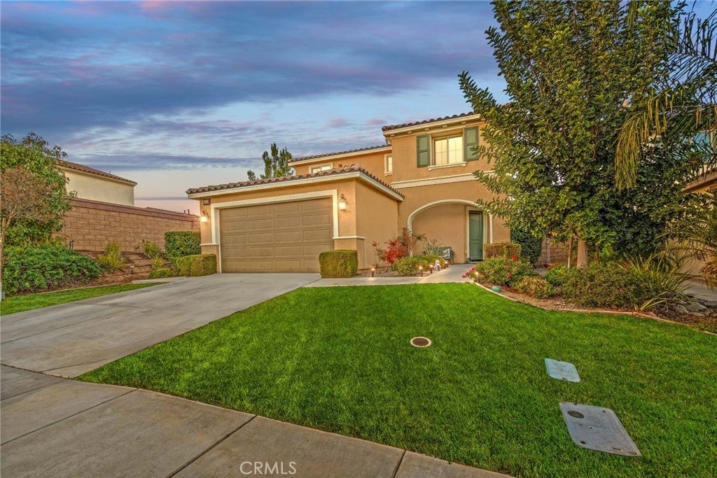 Photo of Listing #SW25008843