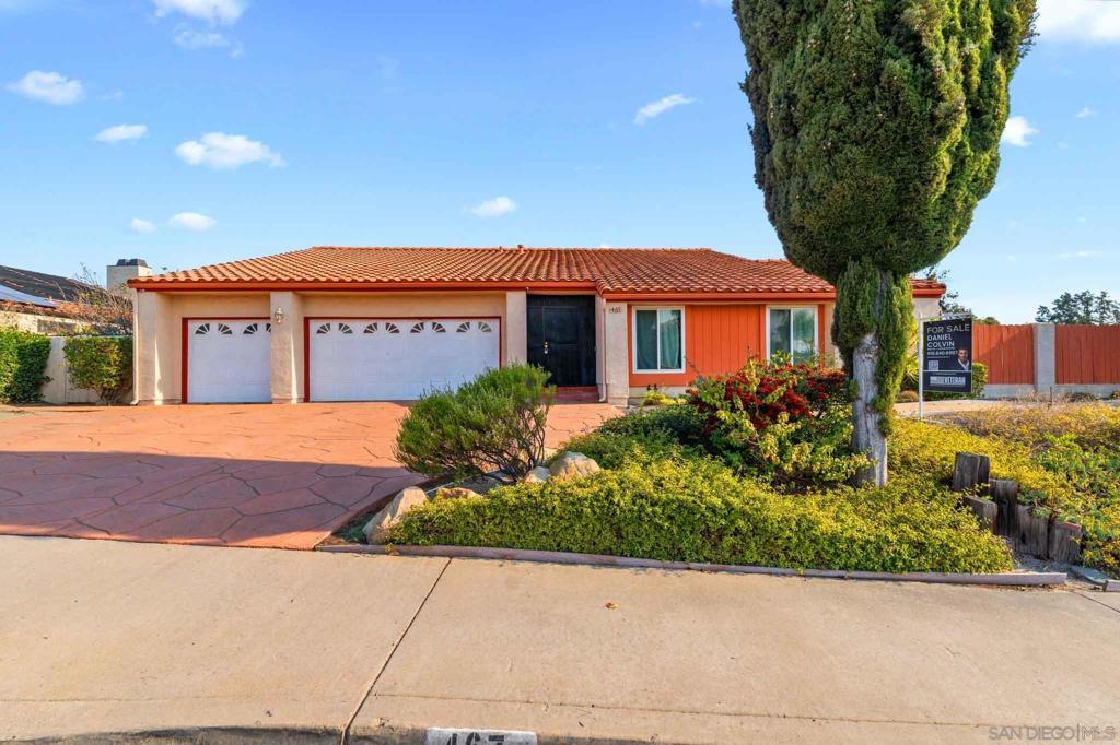 Photo of Listing #250001256SD