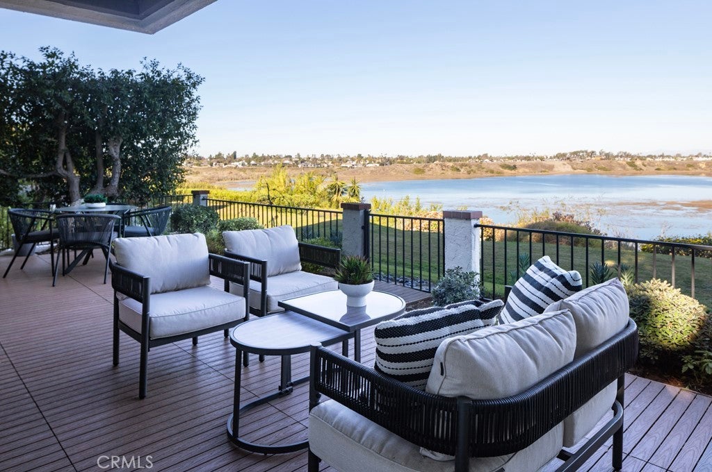 Photo of Listing #NP25010645