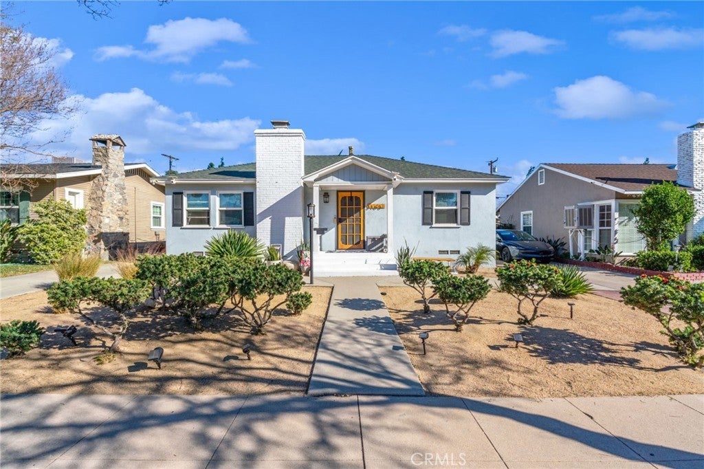 Photo of Listing #CV25010478