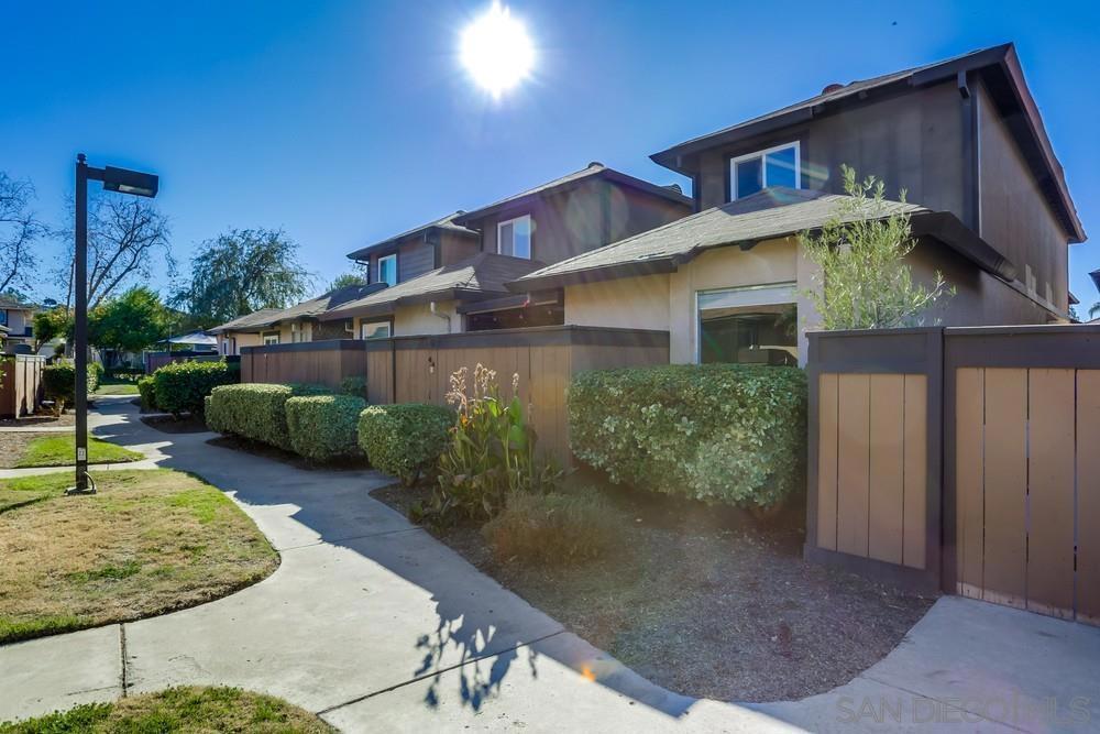 Photo of Listing #250001258SD