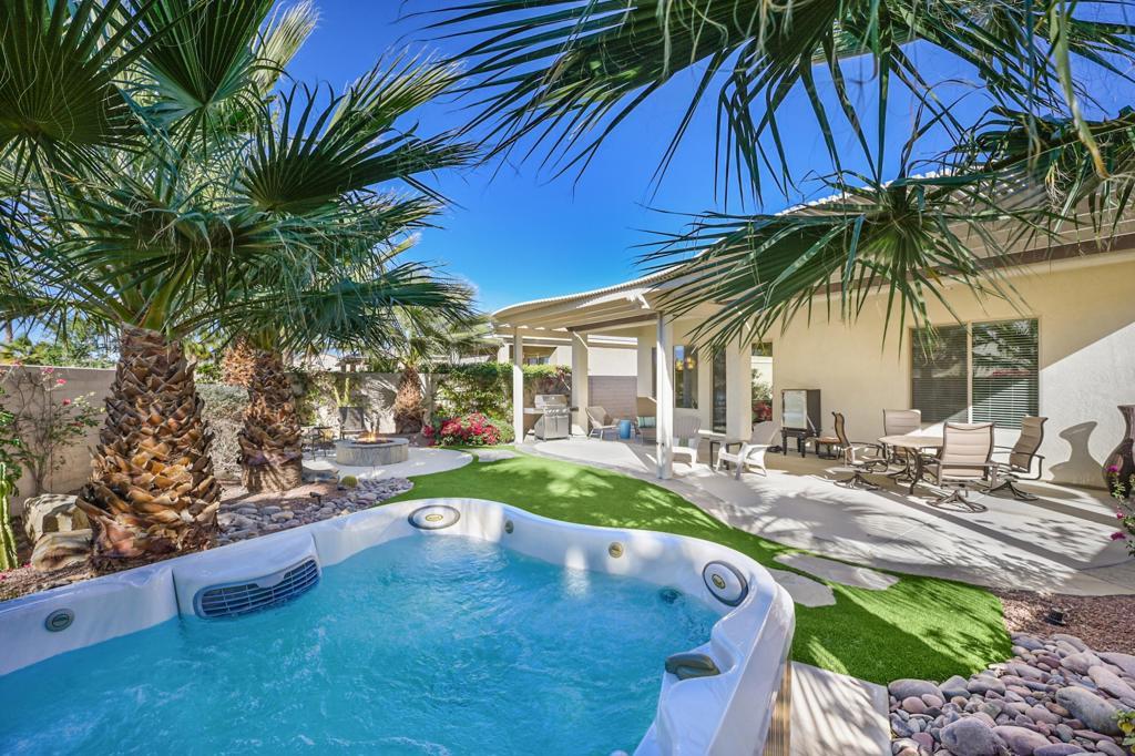 Photo of Listing #219122895DA