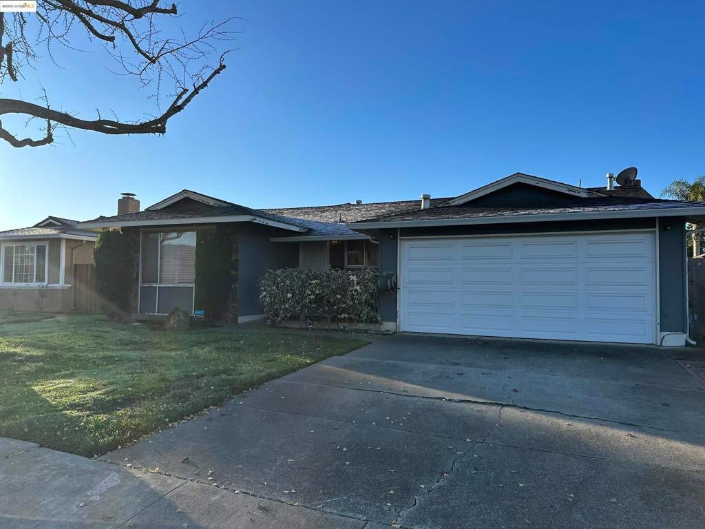 Photo of Listing #41082521