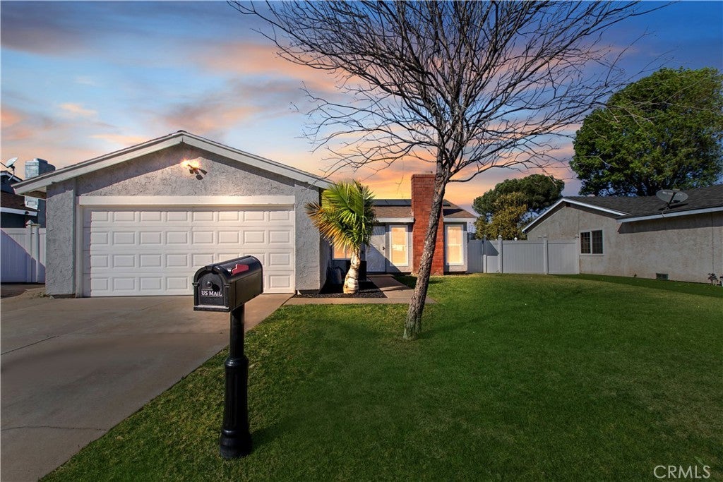 Photo of Listing #IG25010664