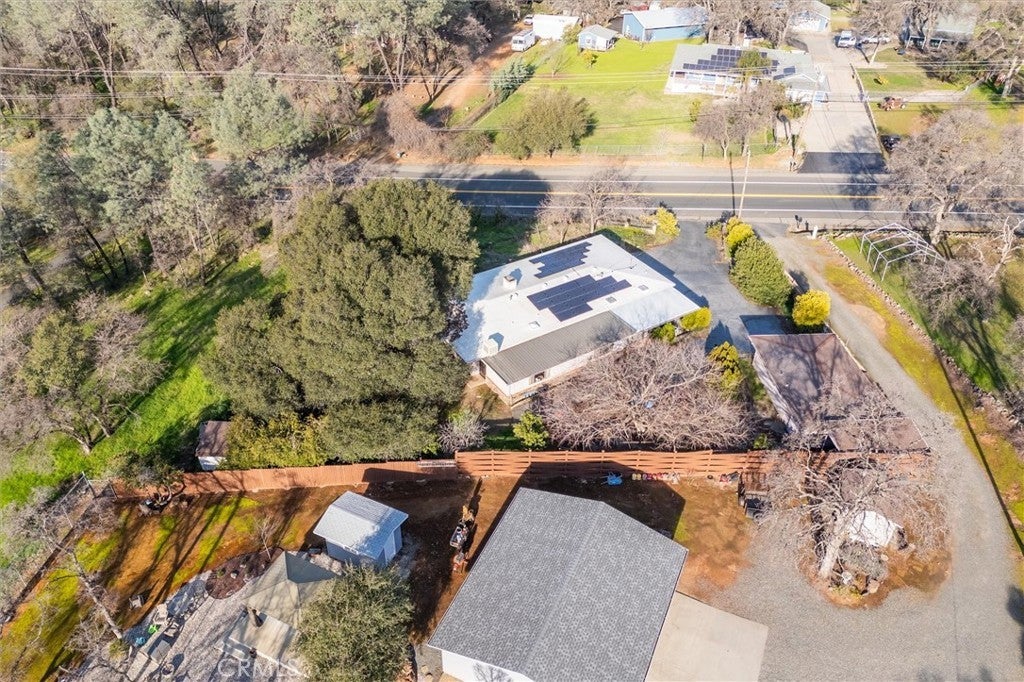 Photo of Listing #SN25010257